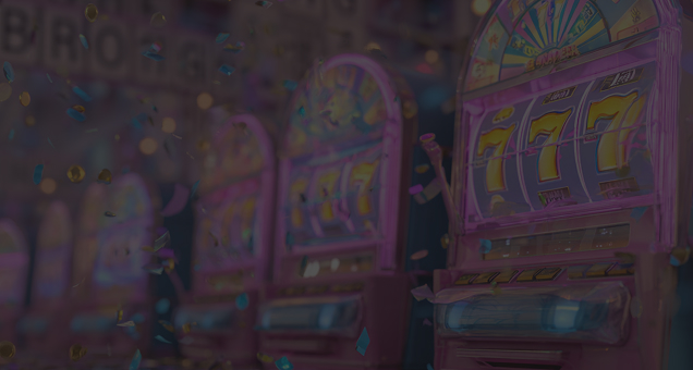 Bingo Mania