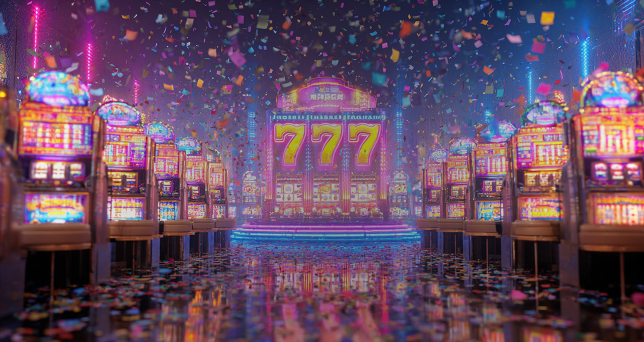 Bingo Mania