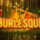 Burlesque Hd