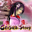 Geisha Story
