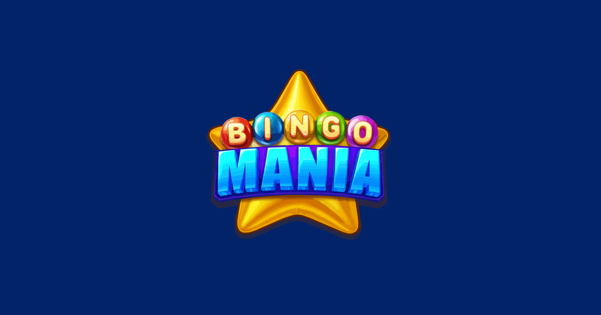 Match Bonus up to £200